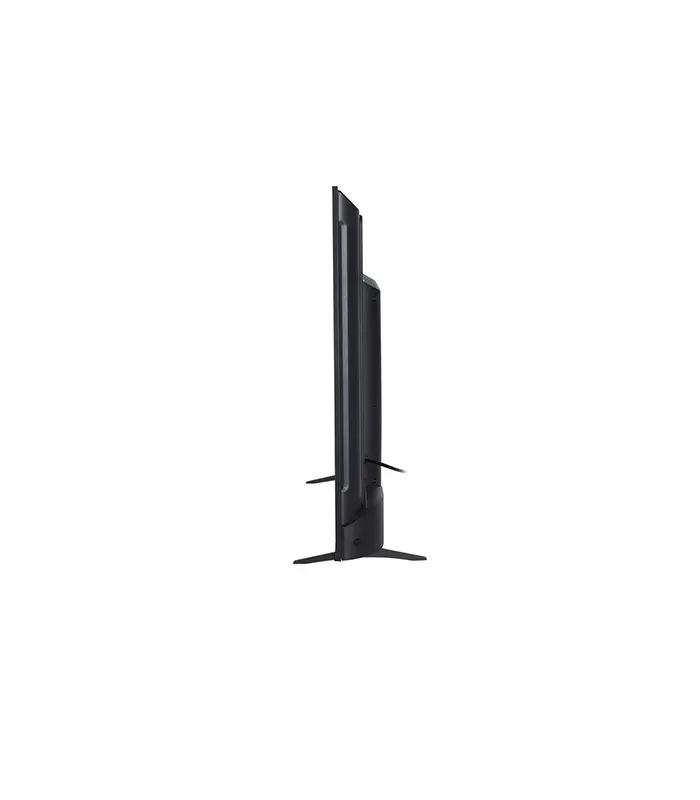تلویزیون 50 اینچ هوشمند آکسون مدل XT-5015FS - تصویر 3