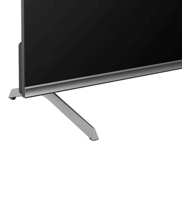 تلویزیون هوشمند 55 اینچ جی پلاس مدل GTV-55SQ758N - تصویر 2