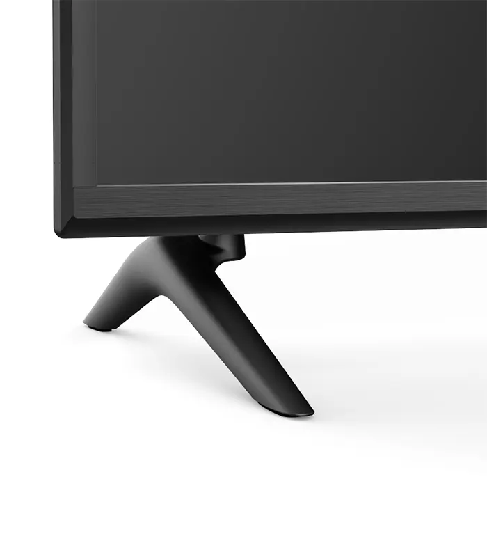 تلویزیون هوشمند 55 اینچ جی پلاس مدل GTV-55SU728N - تصویر 2