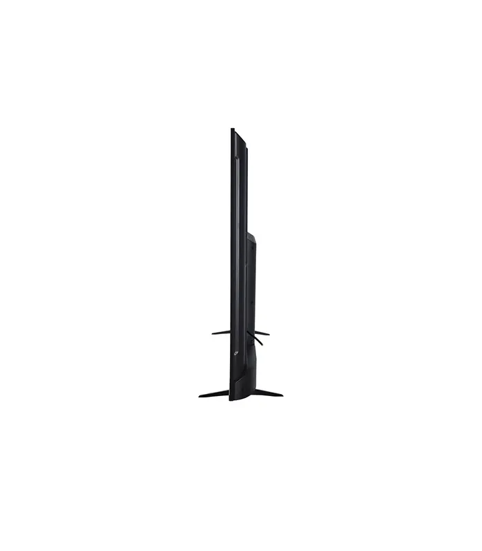 تلویزیون 65 اینچ هوشمند آکسون مدل XT-6510FS - تصویر 3