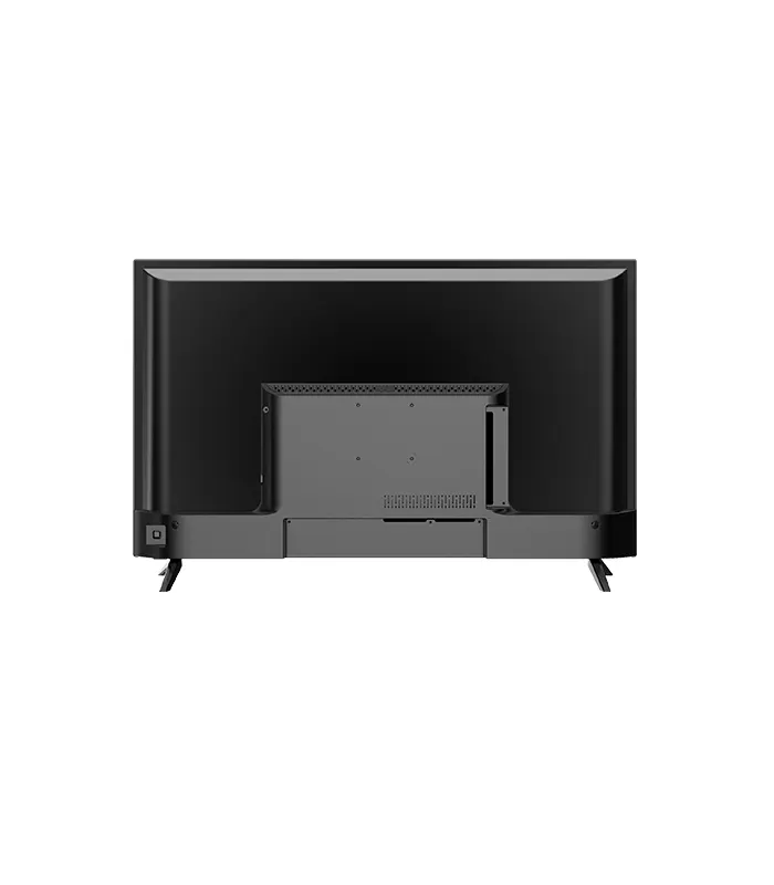 تلویزیون ال ای دی 32 اینچ پارس مدل P32H300 - تصویر 4