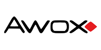 آوکس (AWOX)