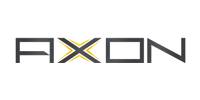 آکسون (AXON)