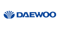 دوو (DAEWOO)