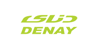 دنای (DENAY)