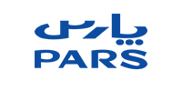 پارس (PARS)