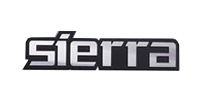 سیرا (sierra)