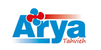 تهویه آریا (Tahvieh Arya)