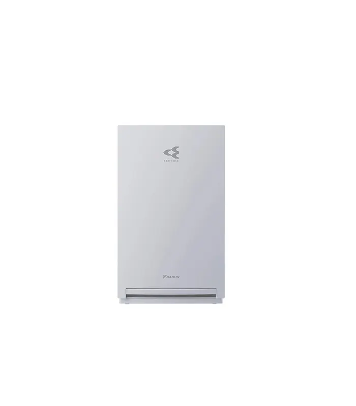 دستگاه تصفیه هوا دایکین مدل MC30YV - تصویر 2