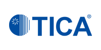 تیکا (TICA)