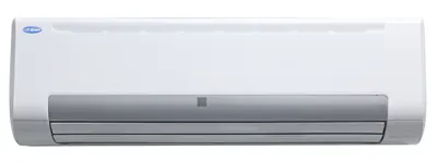 فن‌ کویل دیواری آرن (Aren) مدل AMKG-400
