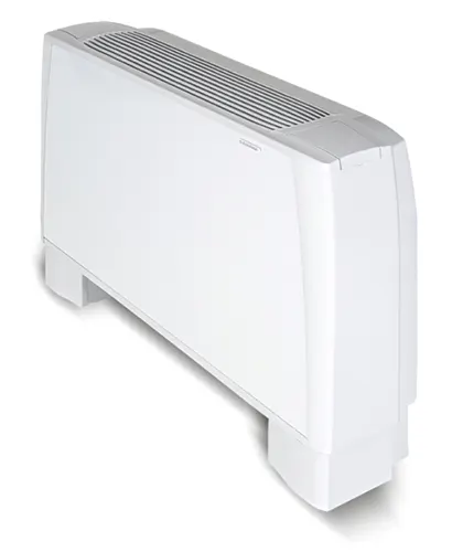 فن کویل زمینی سابیانا مدل 300CFM