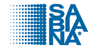 سابیانا (SABIANA)