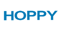 هوپی (HOPPY)