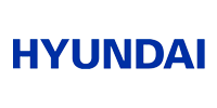 هیوندای (HYUNDAI)