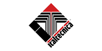 ایتال تکنیکا (italtecnica)